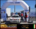 354 Peugeot 205 Rallye F.Melia - S.Cimino (2)